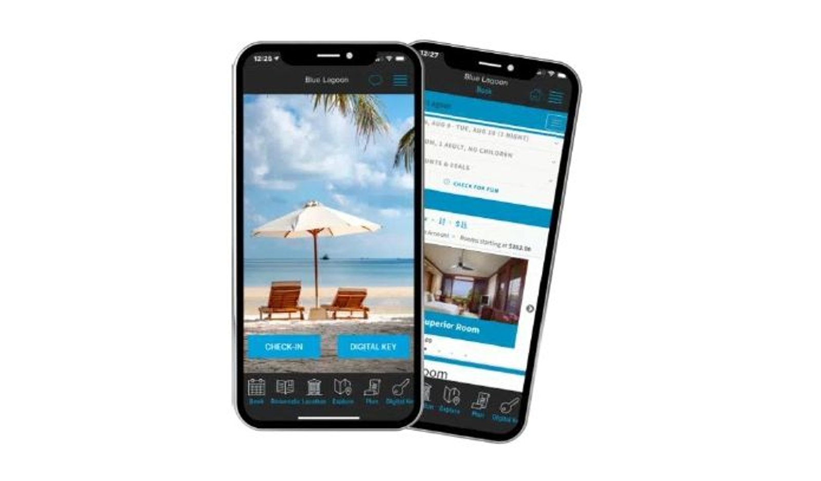 Screenshot image