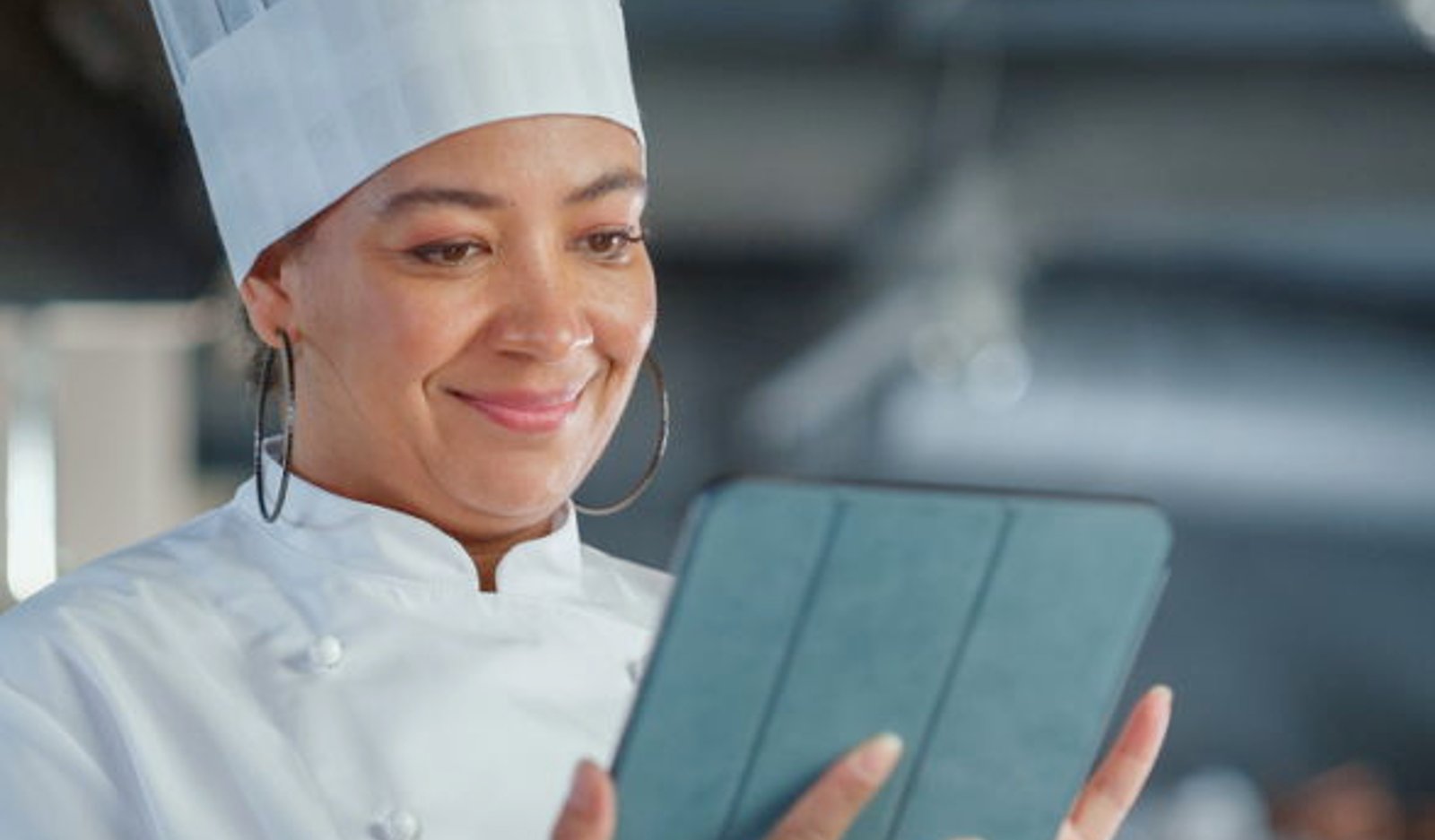 https://assets.hoteltechreport.com/images/4ddd8a94-9338-4275-b98f-643cf83dcf35-517abce6b3