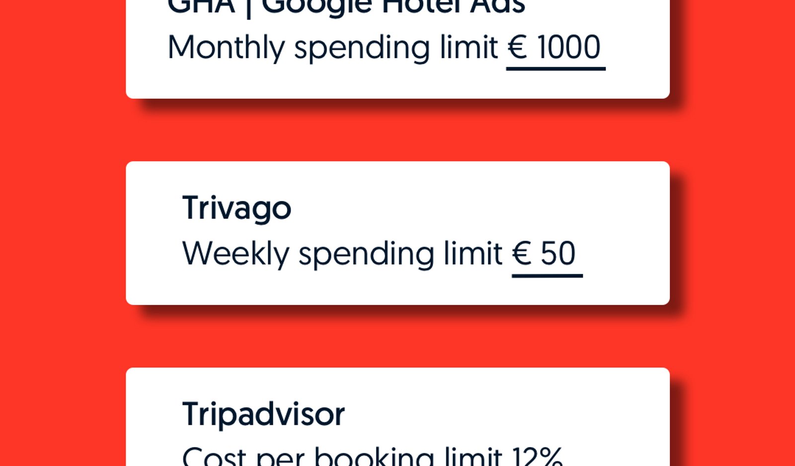 https://assets.hoteltechreport.com/images/4eb94306-3a33-4f79-ae87-e362c5ab0c50