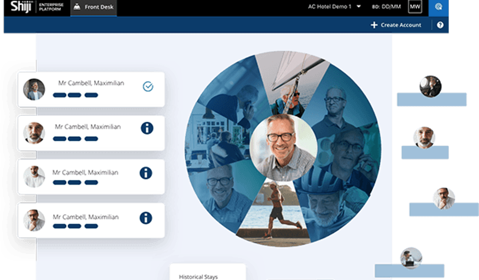 Screenshot image