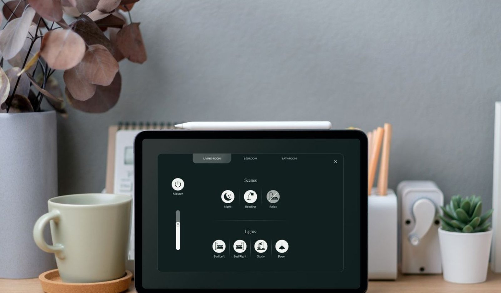 Screenshot image