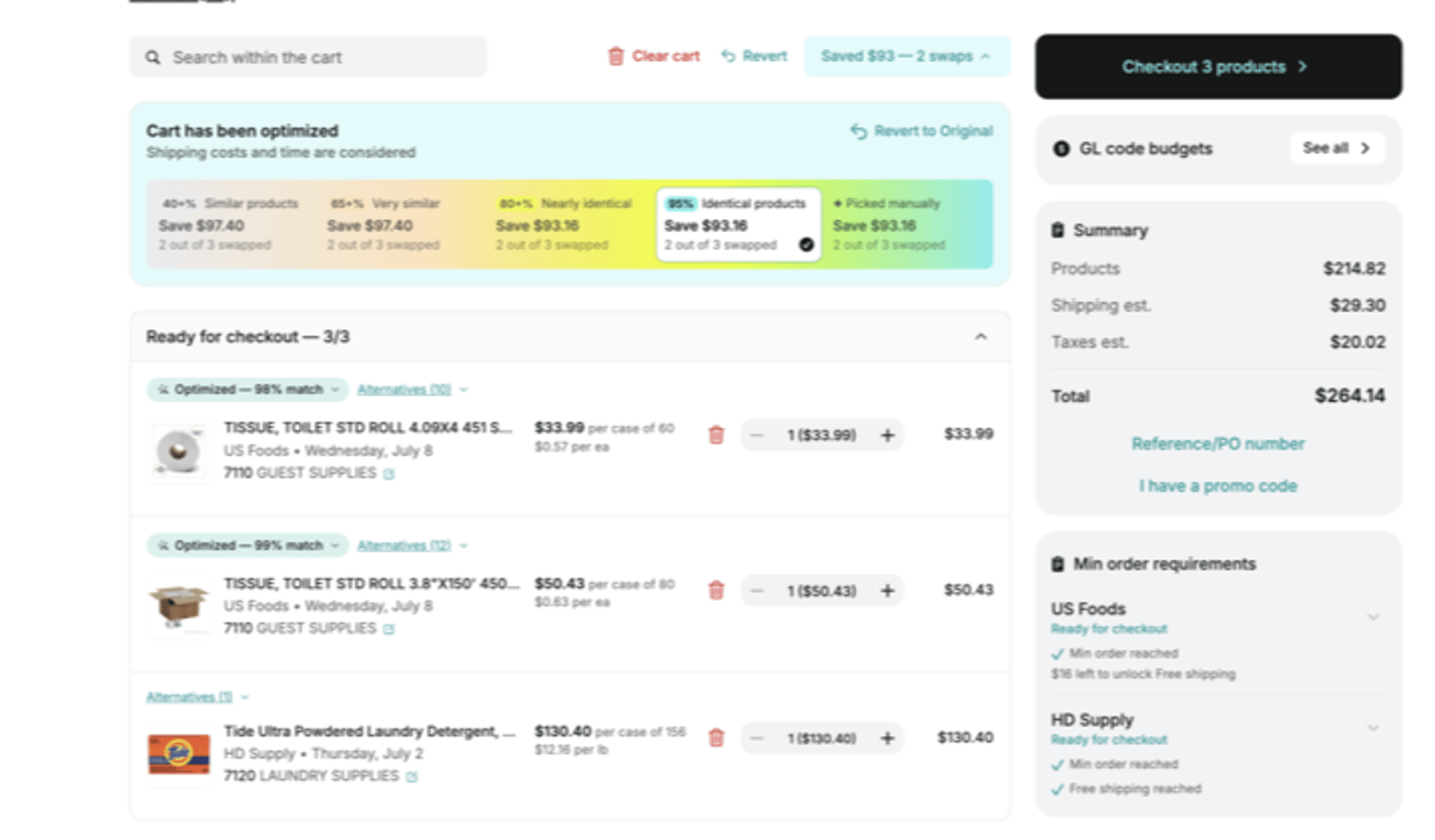 Screenshot image