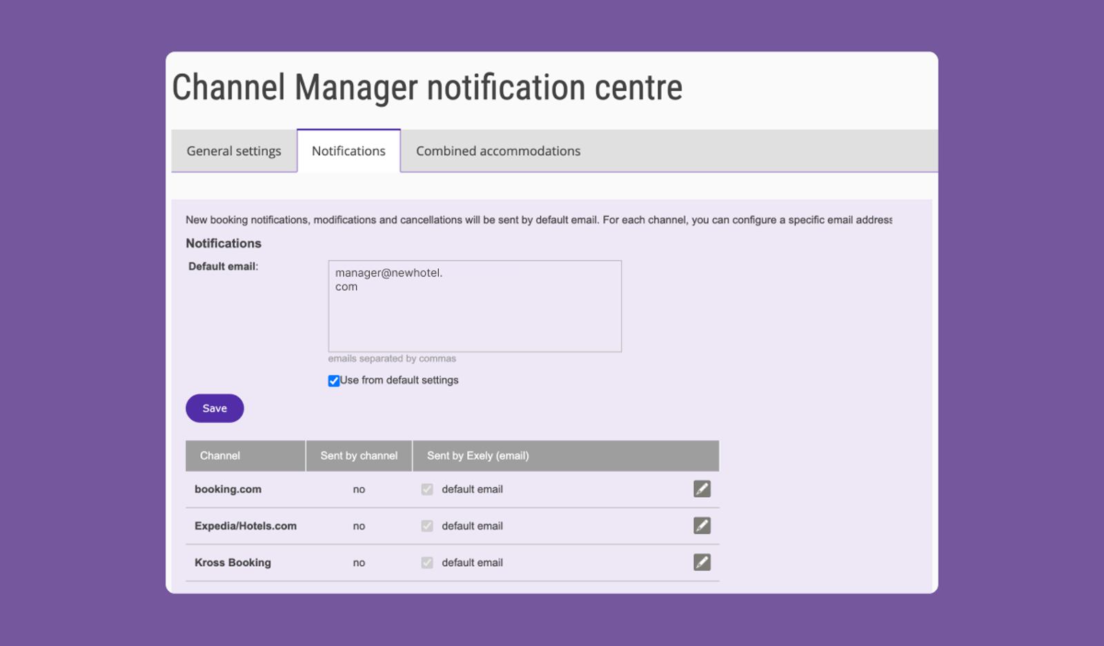 Screenshot image