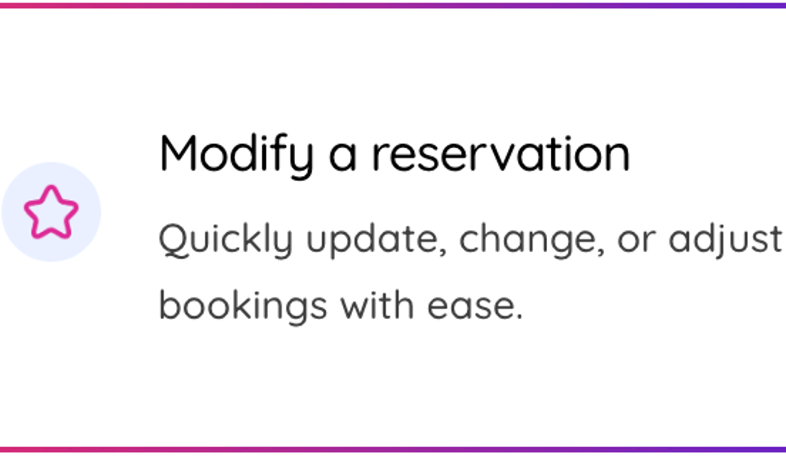 https://assets.hoteltechreport.com/images/56b2d3ed-06c3-4b4f-aaa4-355bcc40c508