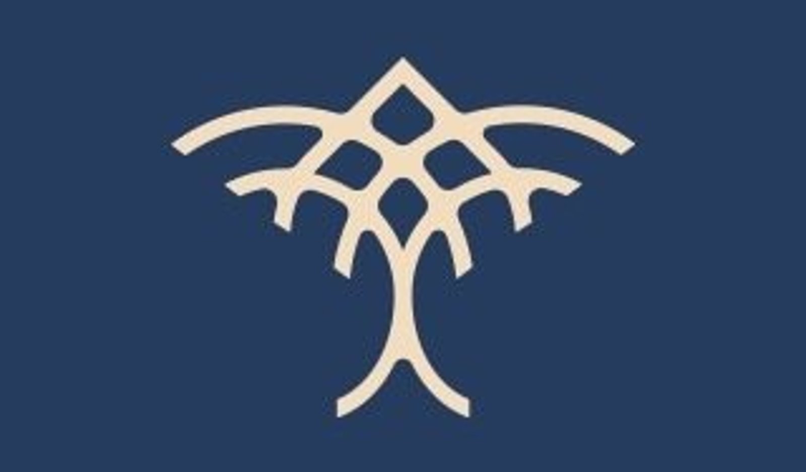 https://assets.hoteltechreport.com/images/56f06d61-9148-4239-a3e6-43fc81df8d05