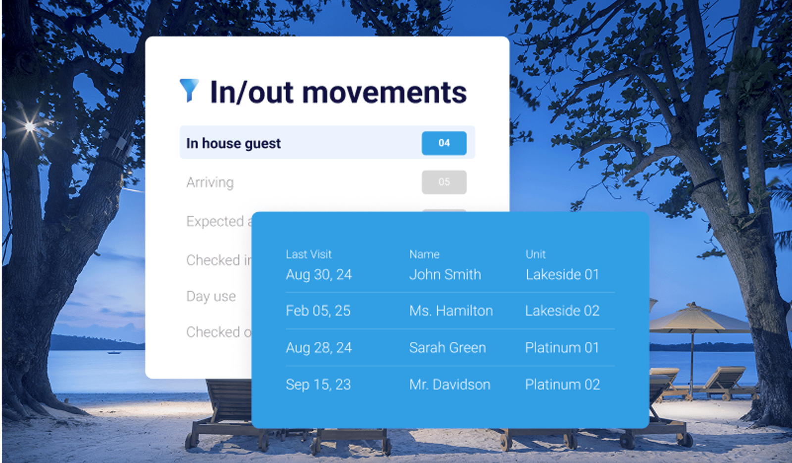 Screenshot image