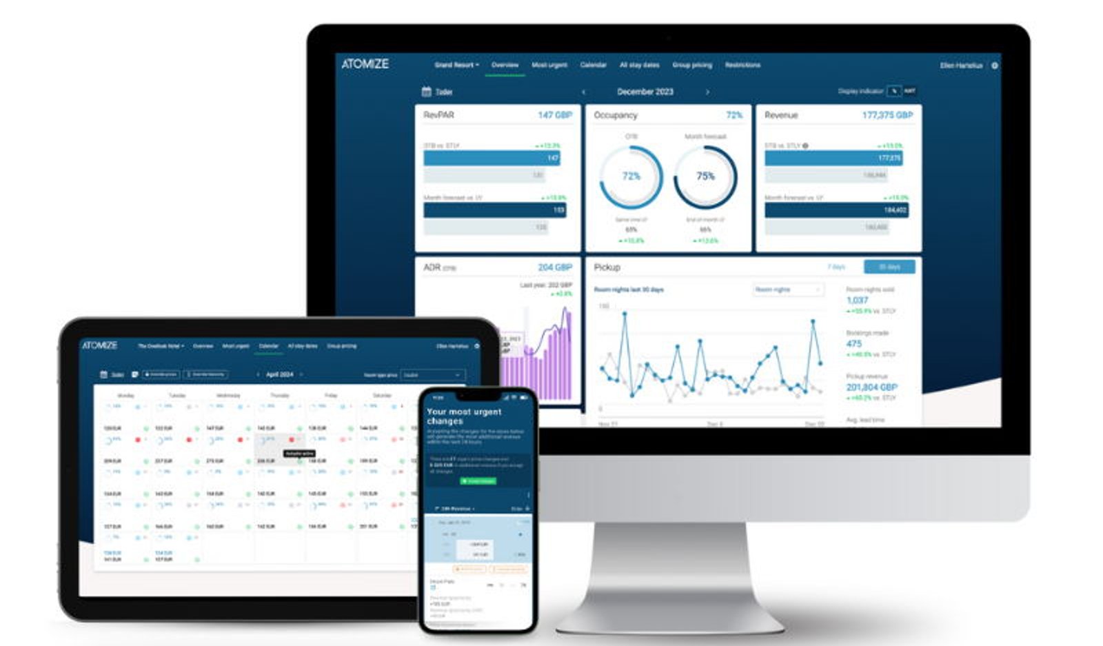 https://assets.hoteltechreport.com/images/59bc9e94-46b1-4f8b-abc5-f98f7c92227e-3aeffc9da6