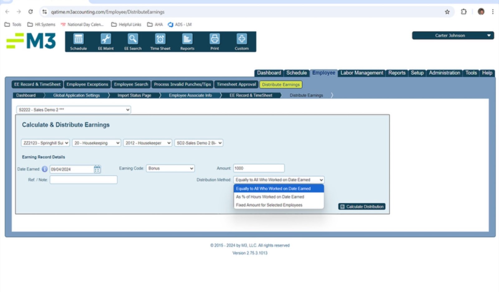 Screenshot image