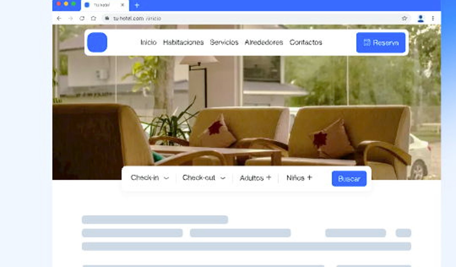 https://assets.hoteltechreport.com/images/5b88626f-5b0f-4310-99b1-408a10da7d5a-f7be0eb90d