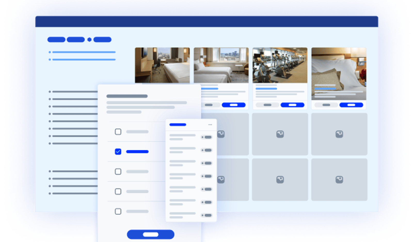 https://assets.hoteltechreport.com/images/5c1f6963-12db-4f5a-96d1-e728351ee4ae-7a8d96e3e7