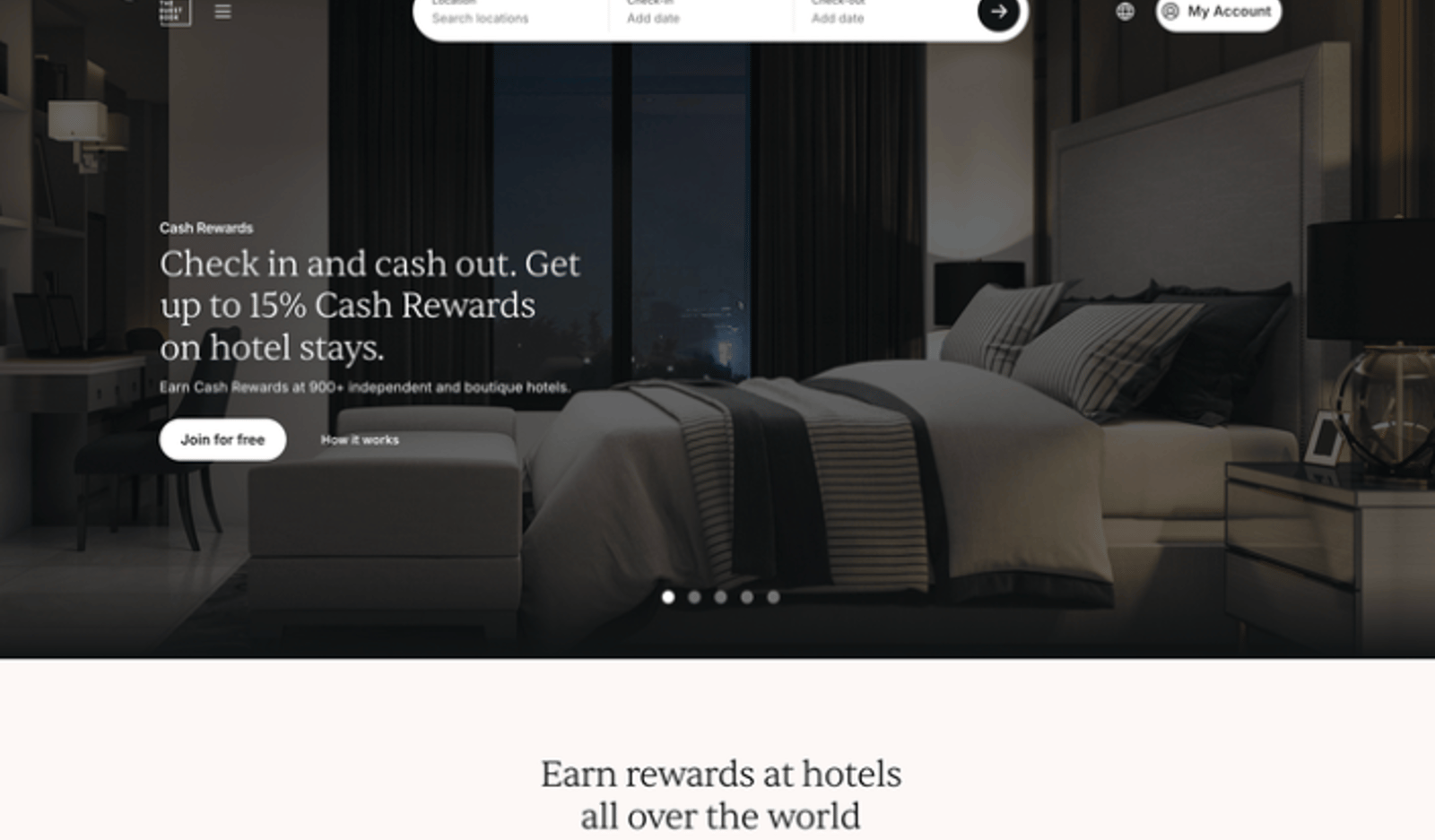 https://assets.hoteltechreport.com/images/5d3b2eec-9f47-421e-8503-dfff7d26b608