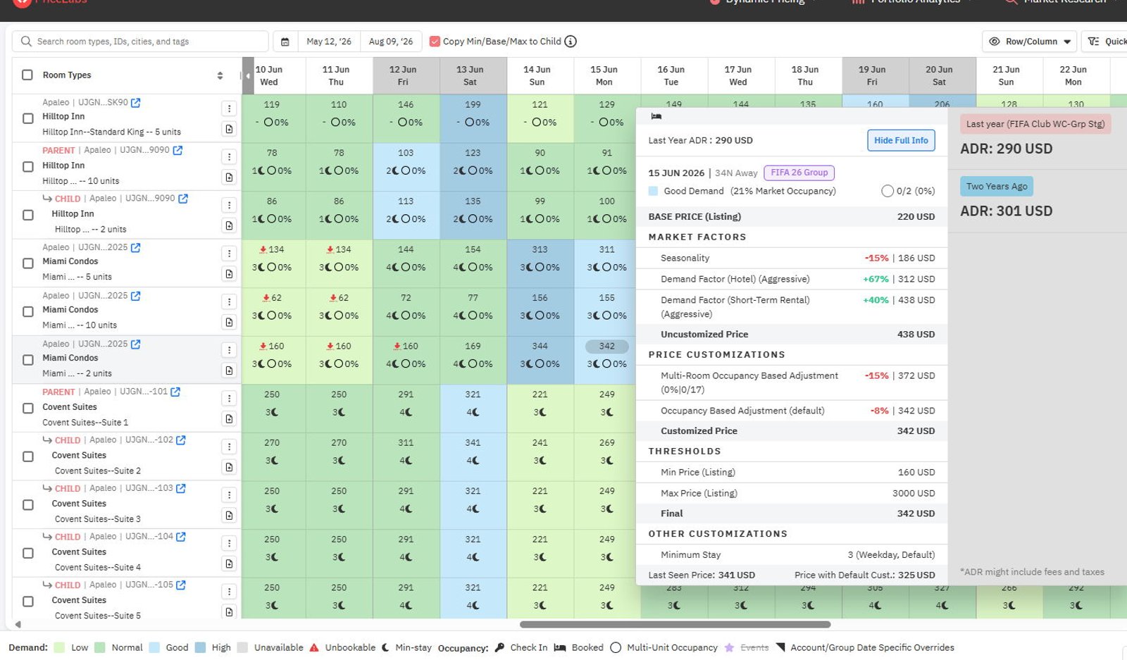 https://assets.hoteltechreport.com/images/5fb6bd3e-fe97-44e3-8be6-65916972d5b8-a2167d69e8