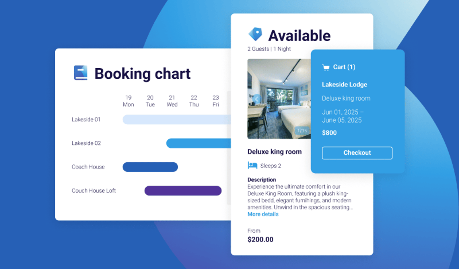 https://assets.hoteltechreport.com/images/61315c7b-9a0b-4bad-9133-c82d6d713f75-9172644cc2