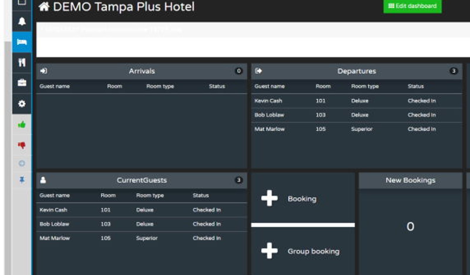 https://assets.hoteltechreport.com/images/61882e18-7722-4f8d-a128-68bc816a0320-15eb466944