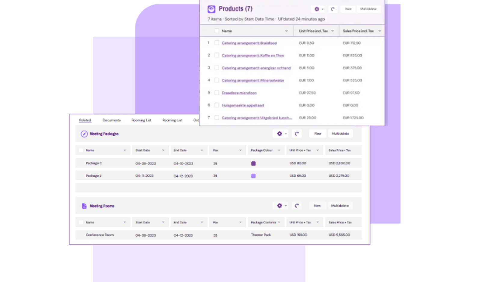 Screenshot image
