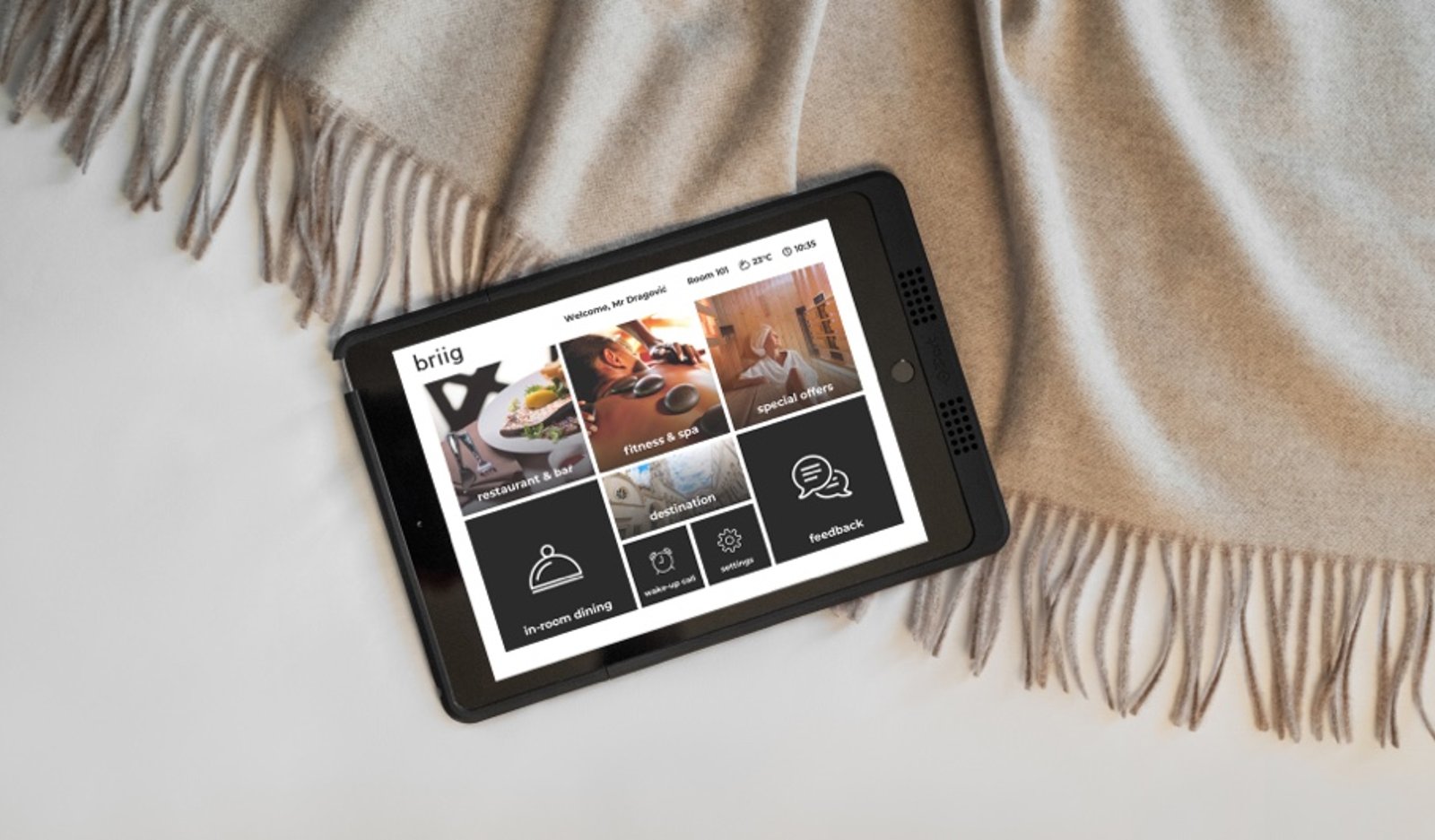 https://assets.hoteltechreport.com/images/6606ca93-3b24-49cb-8747-c34ee7b1ed65