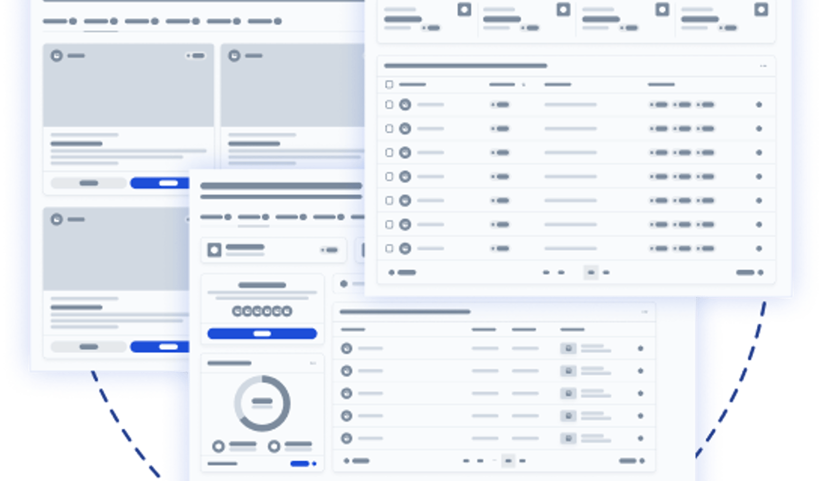 https://assets.hoteltechreport.com/images/68ad95fa-7937-4e7f-8909-390d9daa998e-e69f22fc3b