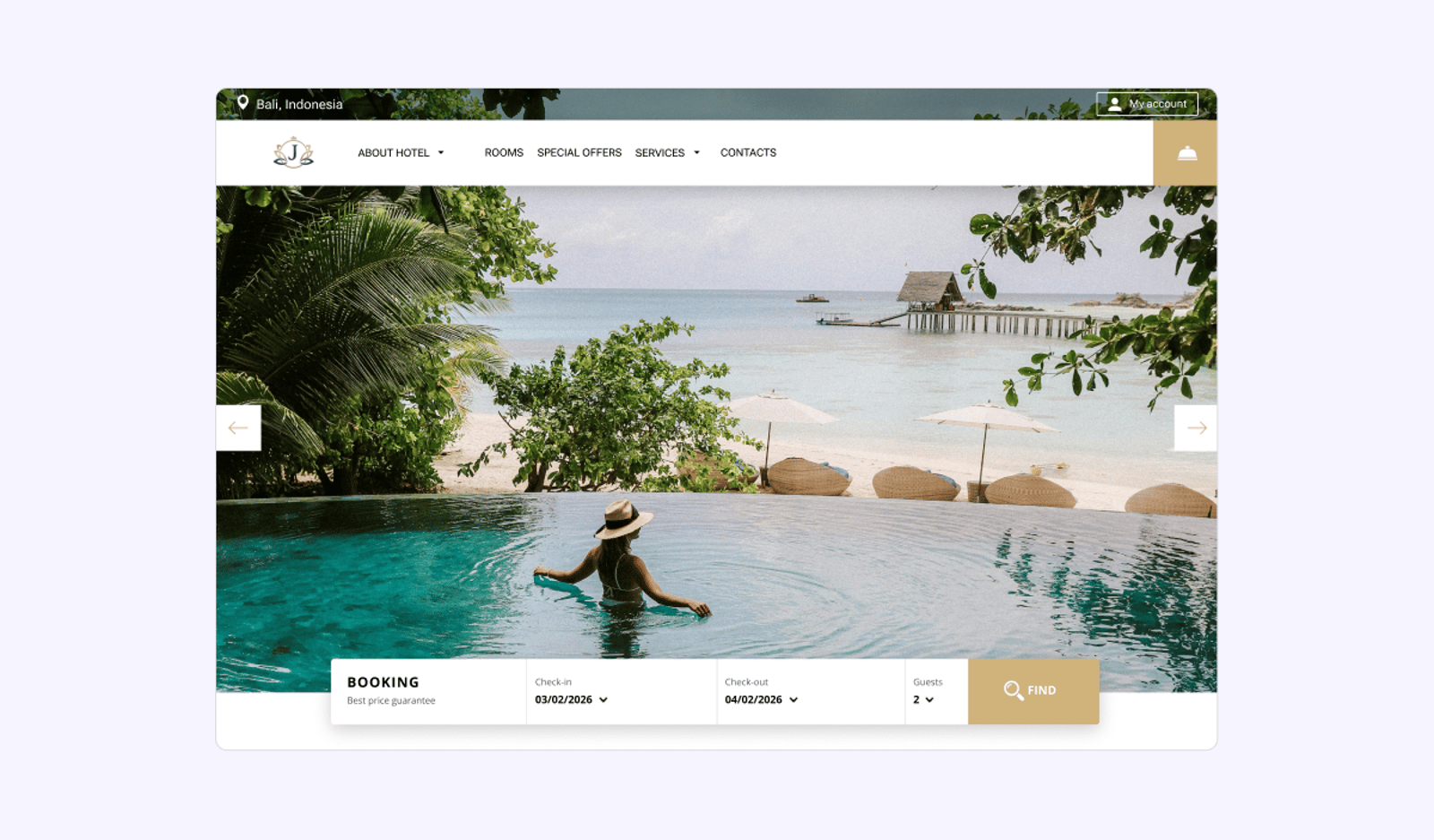 https://assets.hoteltechreport.com/images/6941162d-c3d2-45af-8d6f-b643aa31ede5