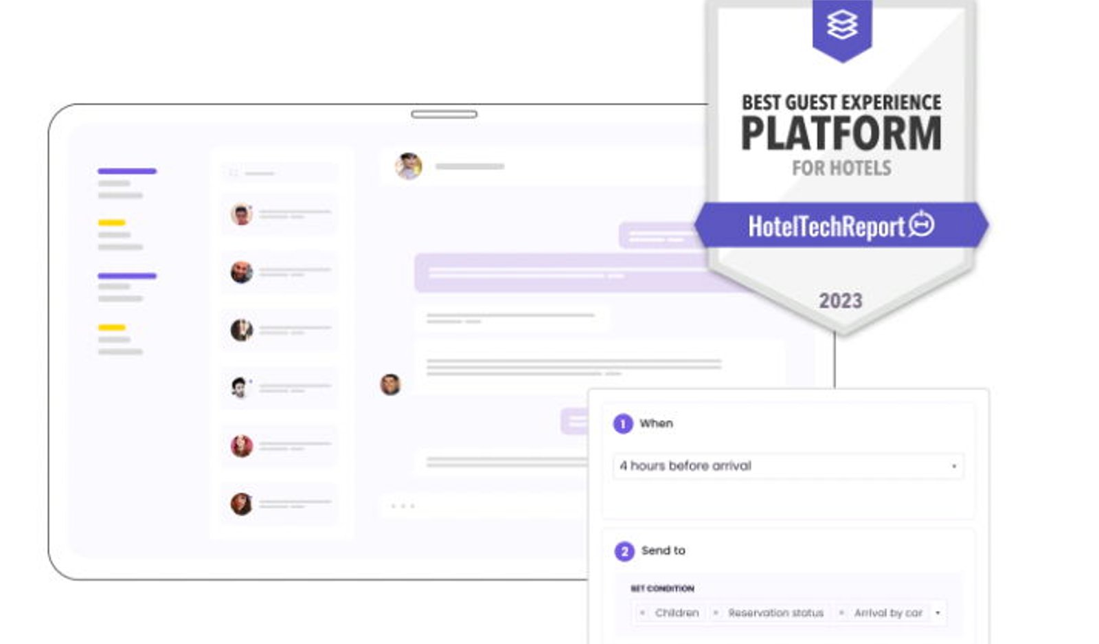 Screenshot image