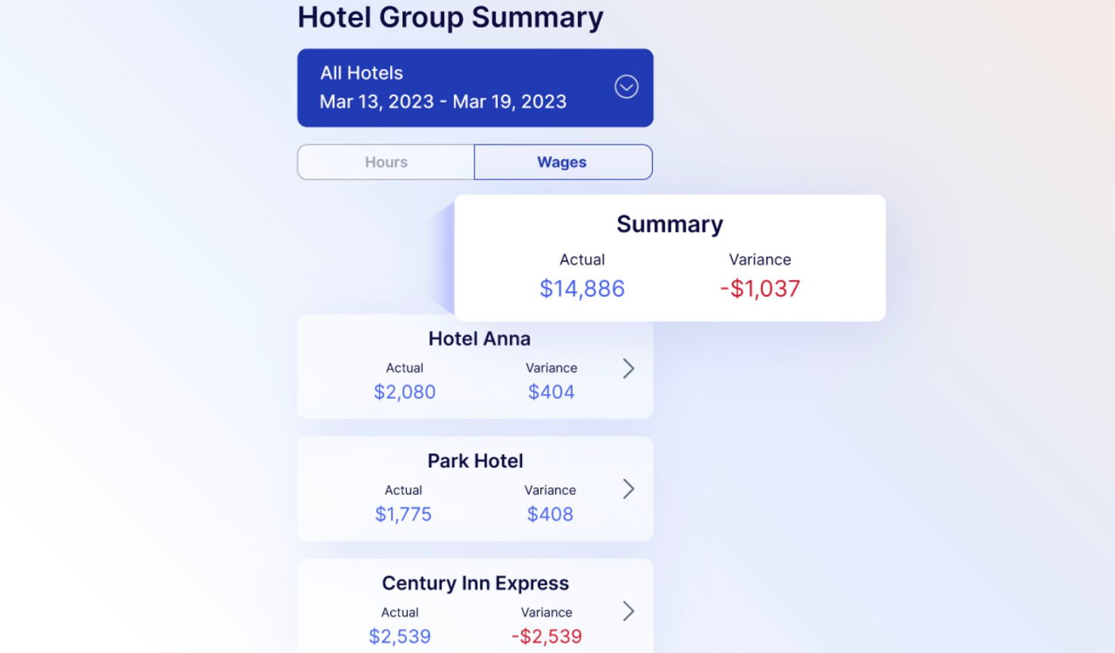 Screenshot image
