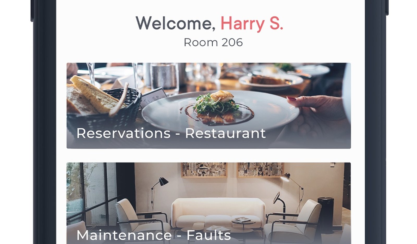 https://assets.hoteltechreport.com/images/6af65276-da06-4673-9368-77f679fc5ac4