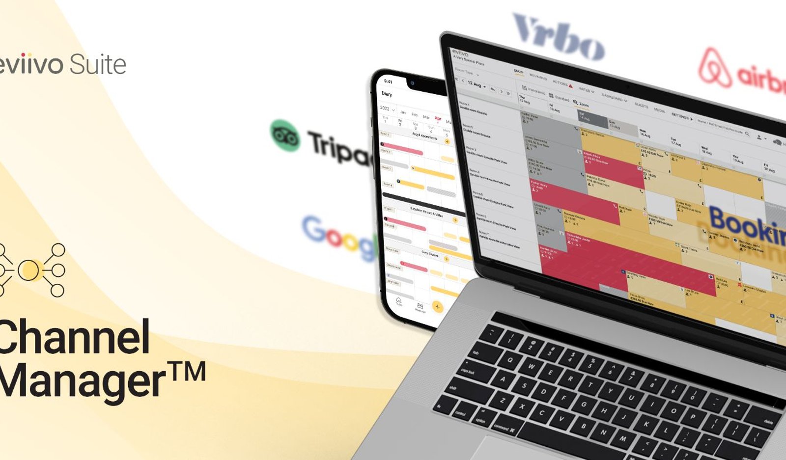 https://assets.hoteltechreport.com/images/6d00e654-478f-44a2-bc6c-e5ef1032aa28