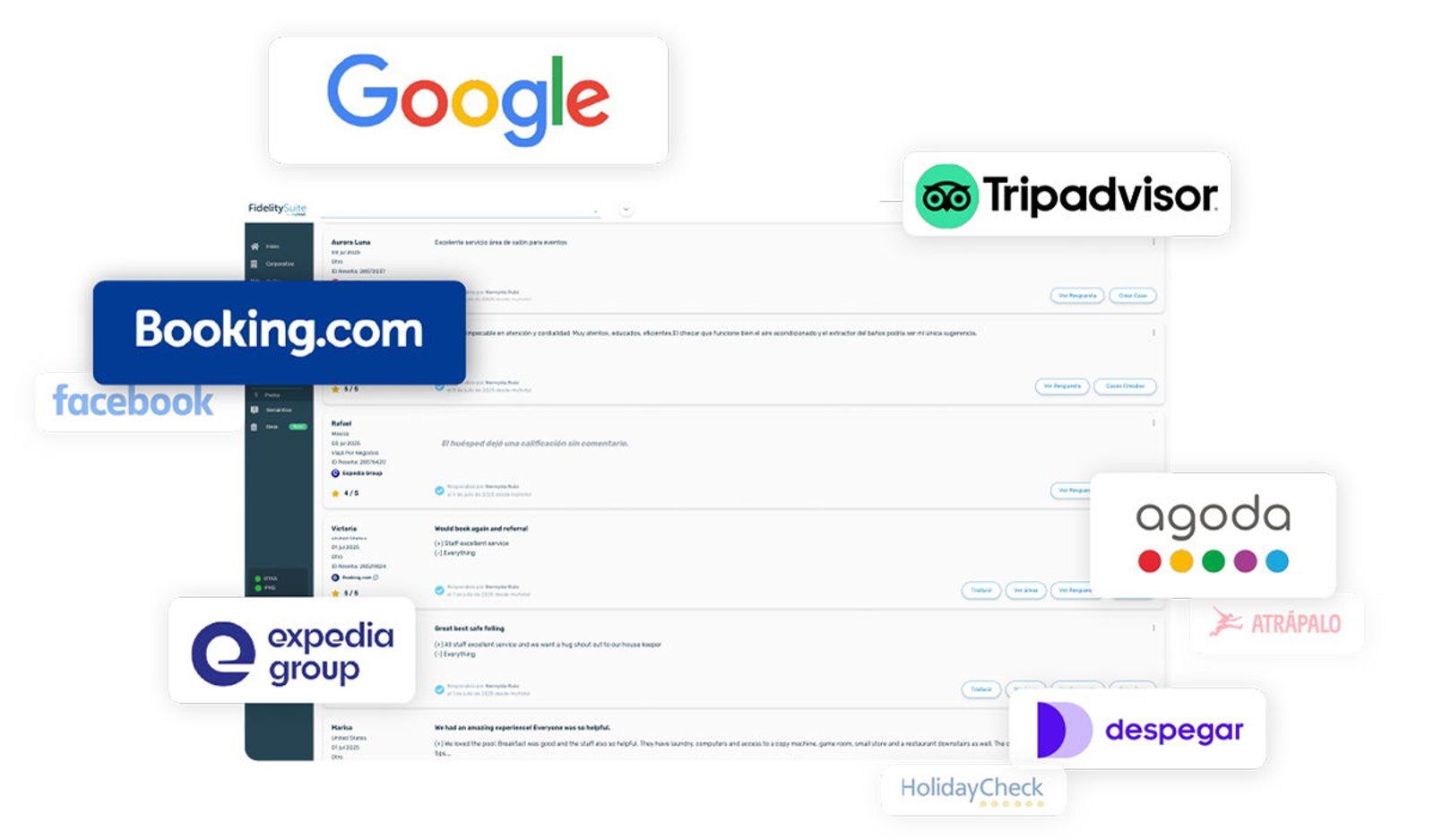 Screenshot image
