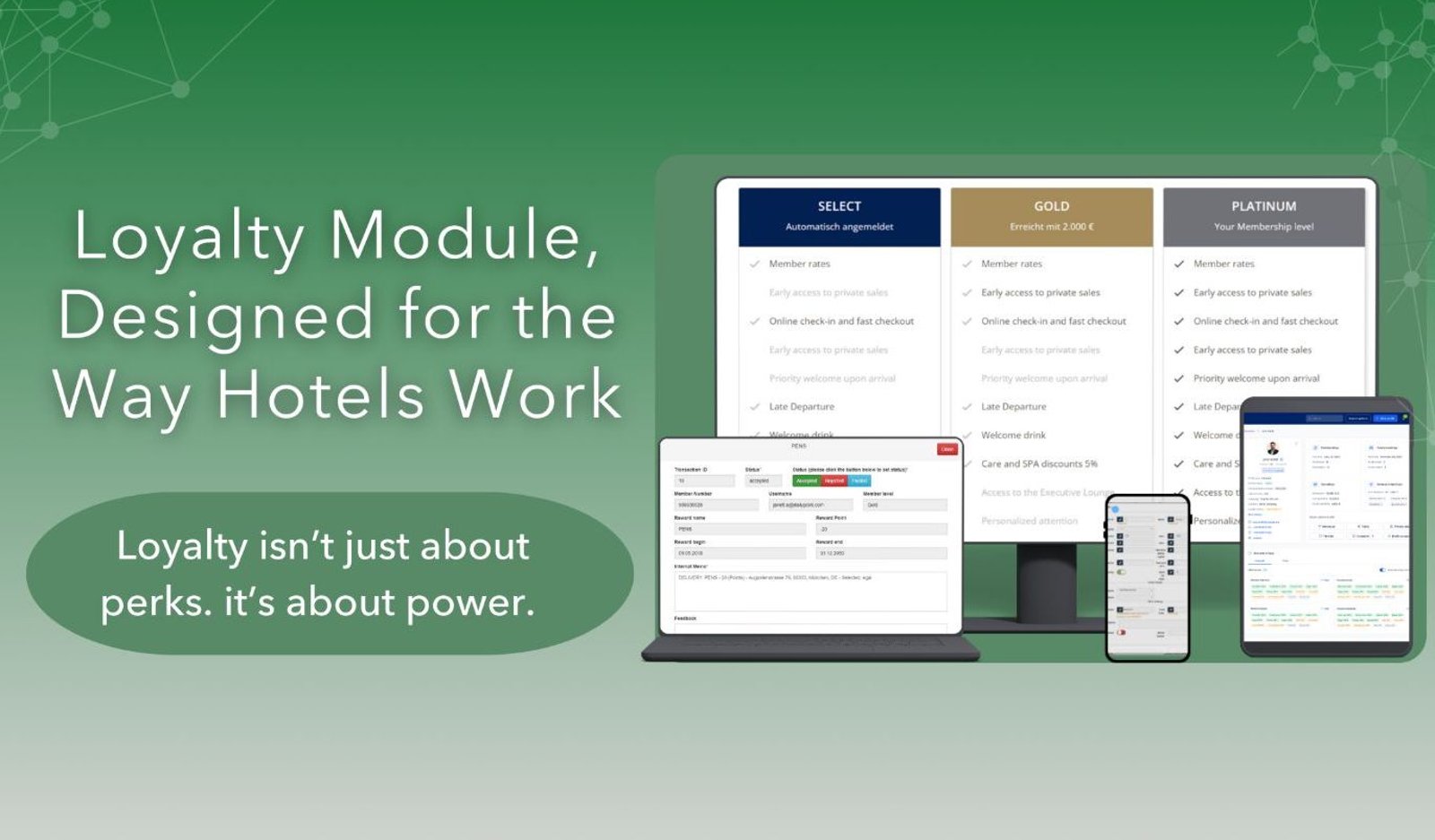 https://assets.hoteltechreport.com/images/70c5ec16-0619-4ad3-a0ee-13103ccd7365-23141f2350