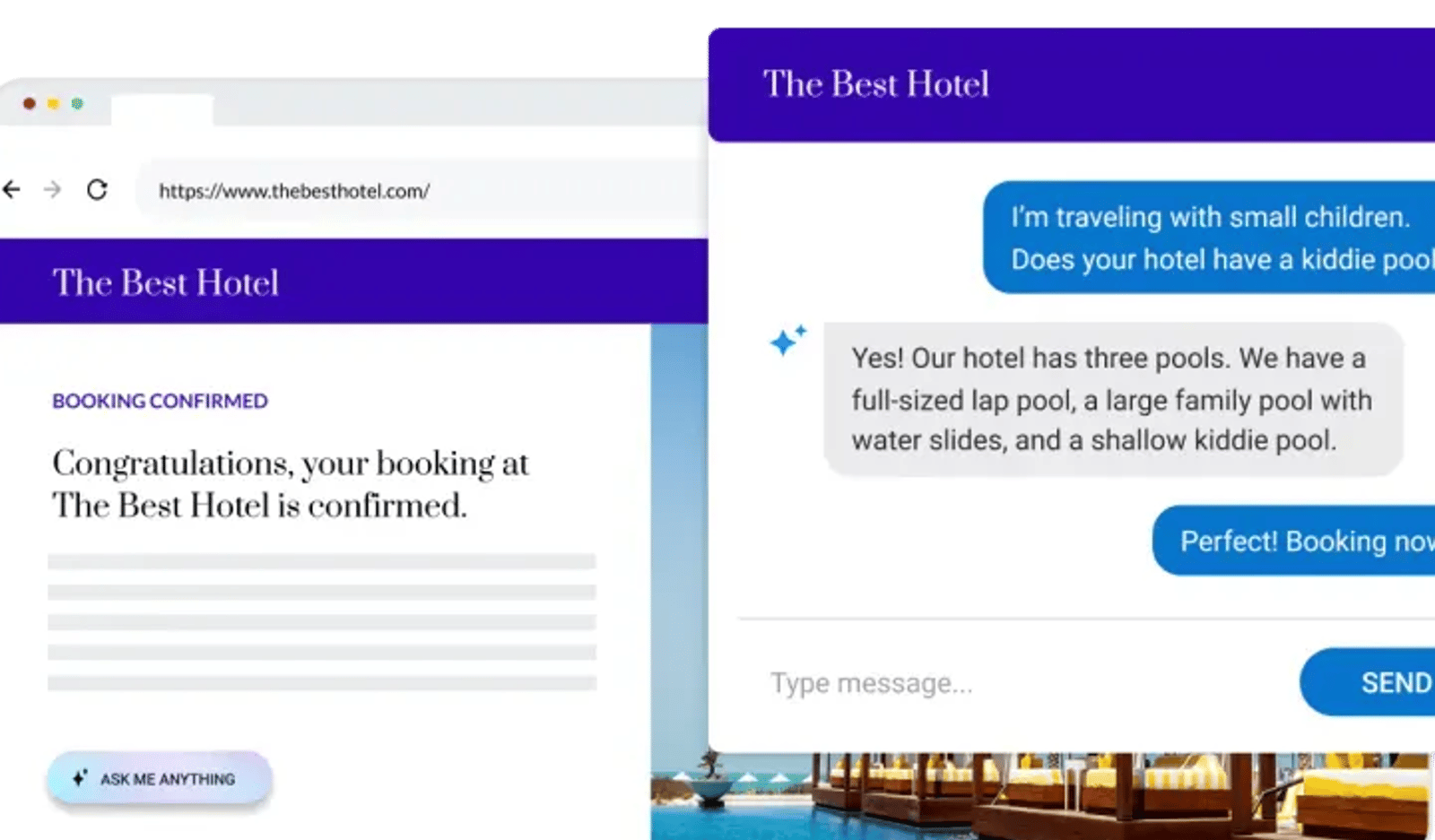 https://assets.hoteltechreport.com/images/716e12eb-56e4-4644-b2ca-a34fb1571bd6-c4068c4509
