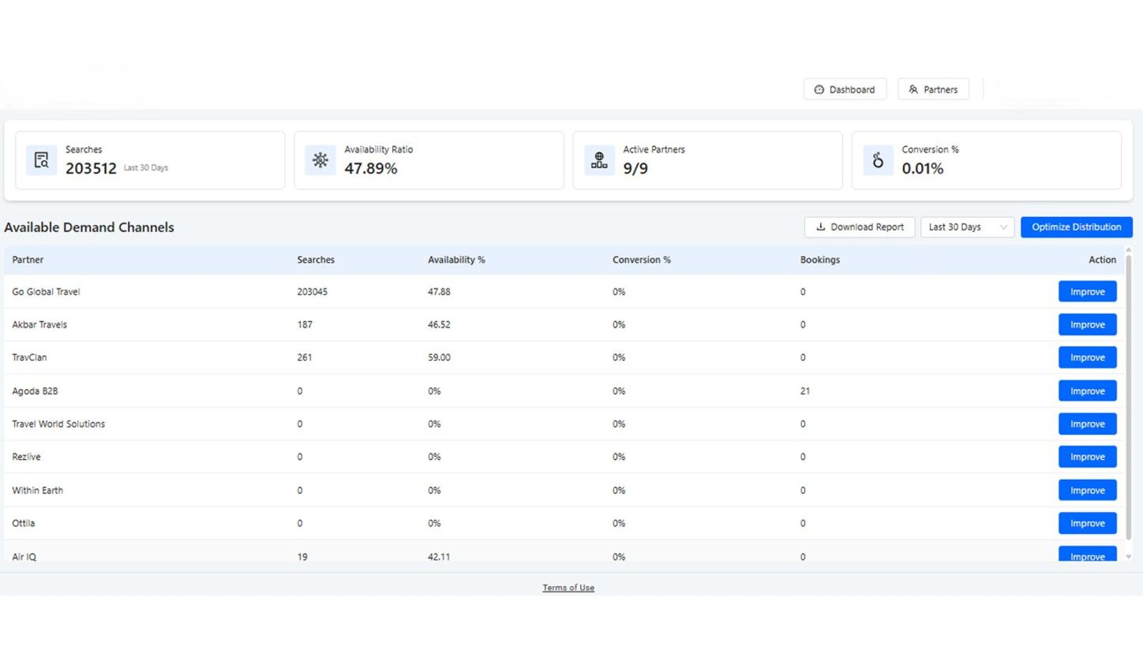 Screenshot image