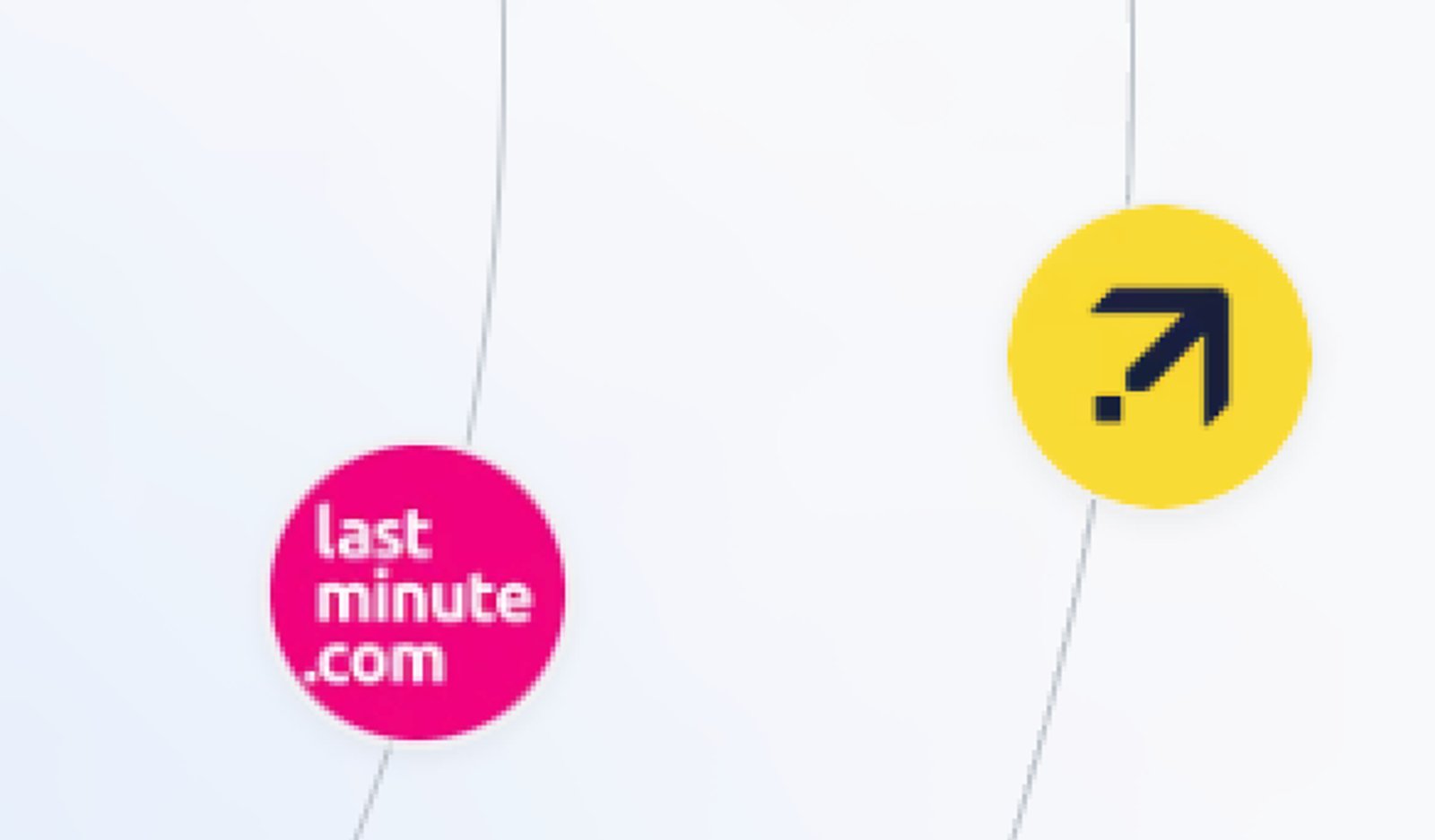 https://assets.hoteltechreport.com/images/722a1294-6b80-40c0-8373-ab2c32c68b37-9e9d064820