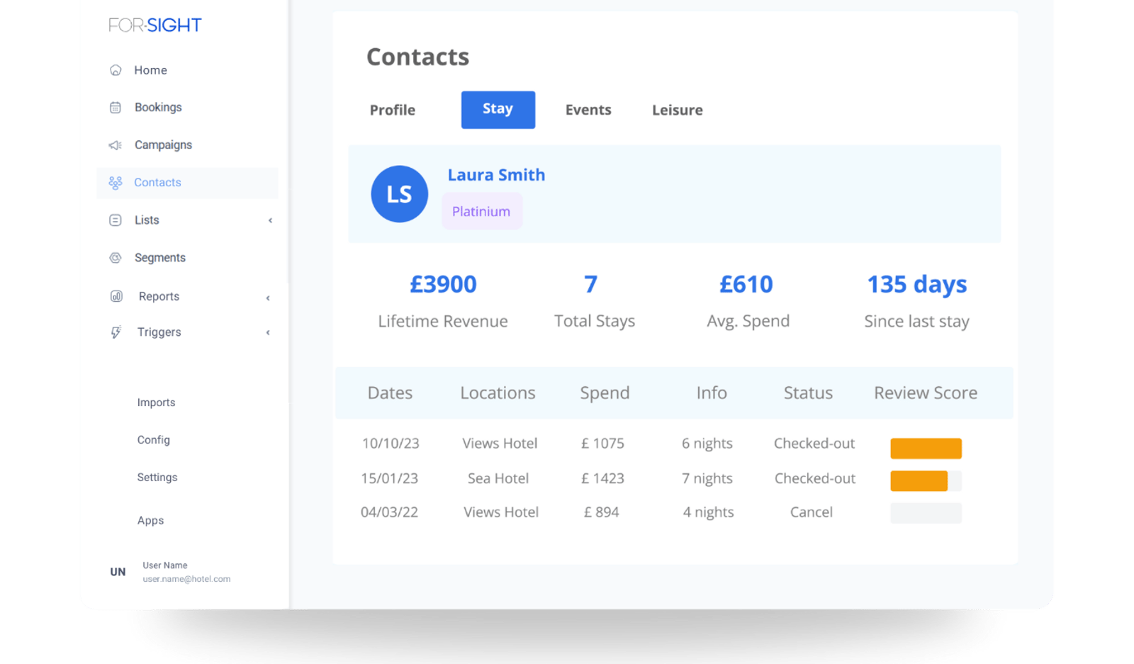 Screenshot image