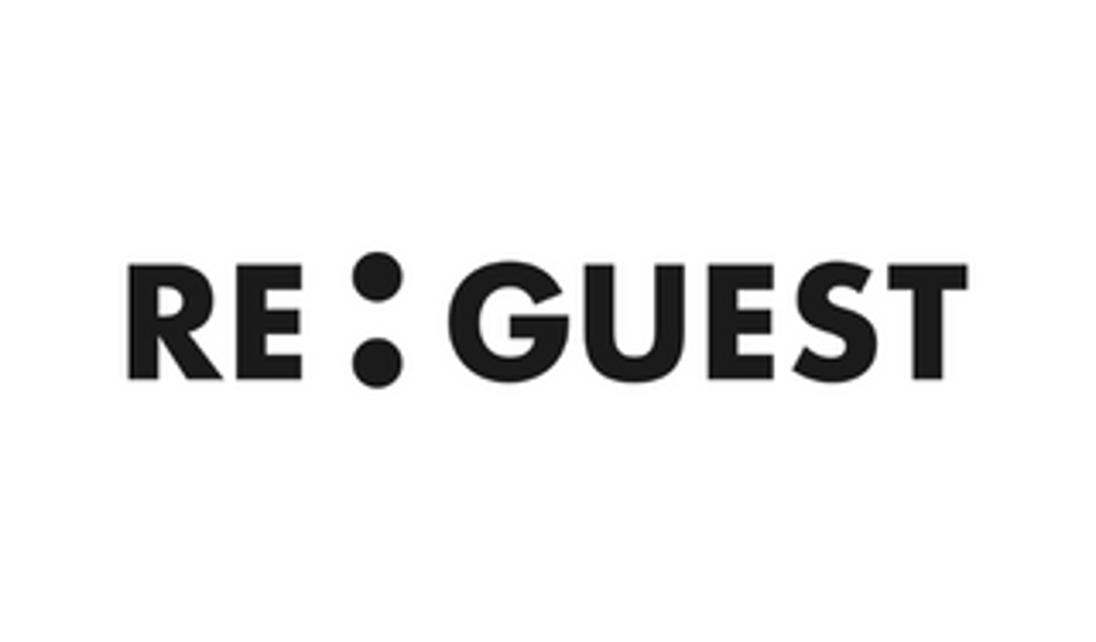 https://assets.hoteltechreport.com/images/7487ab37-0fe2-4072-ab0f-8d748f6cf0a3