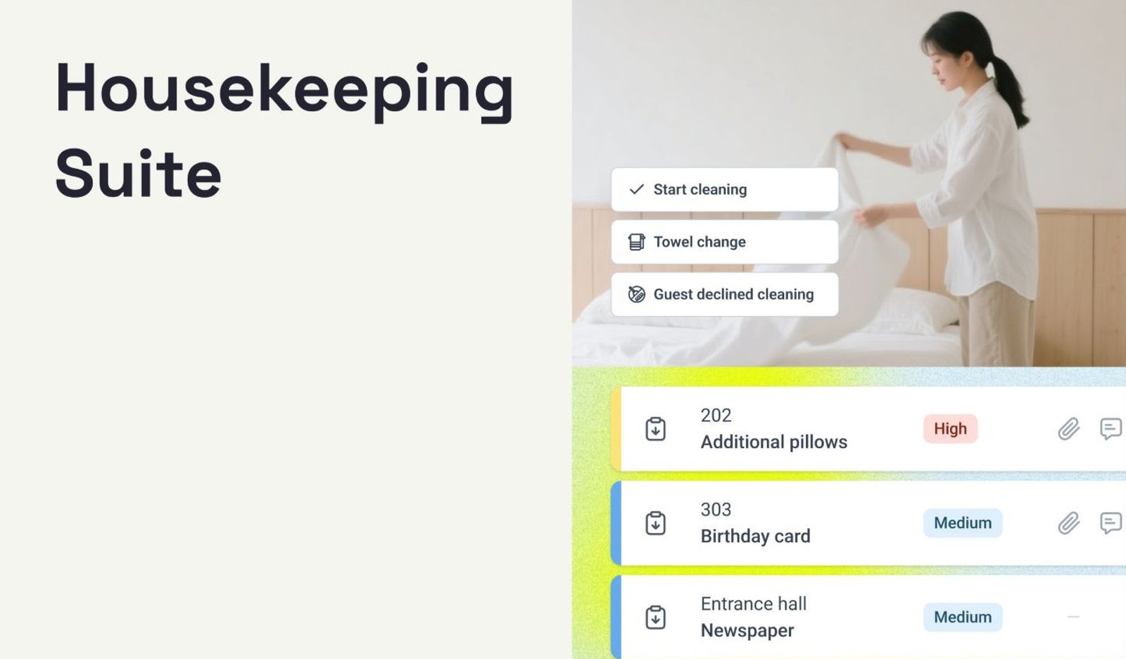 https://assets.hoteltechreport.com/images/74bdf6a7-3b7e-4134-8bc0-447cb3ce4ce9-634269726c