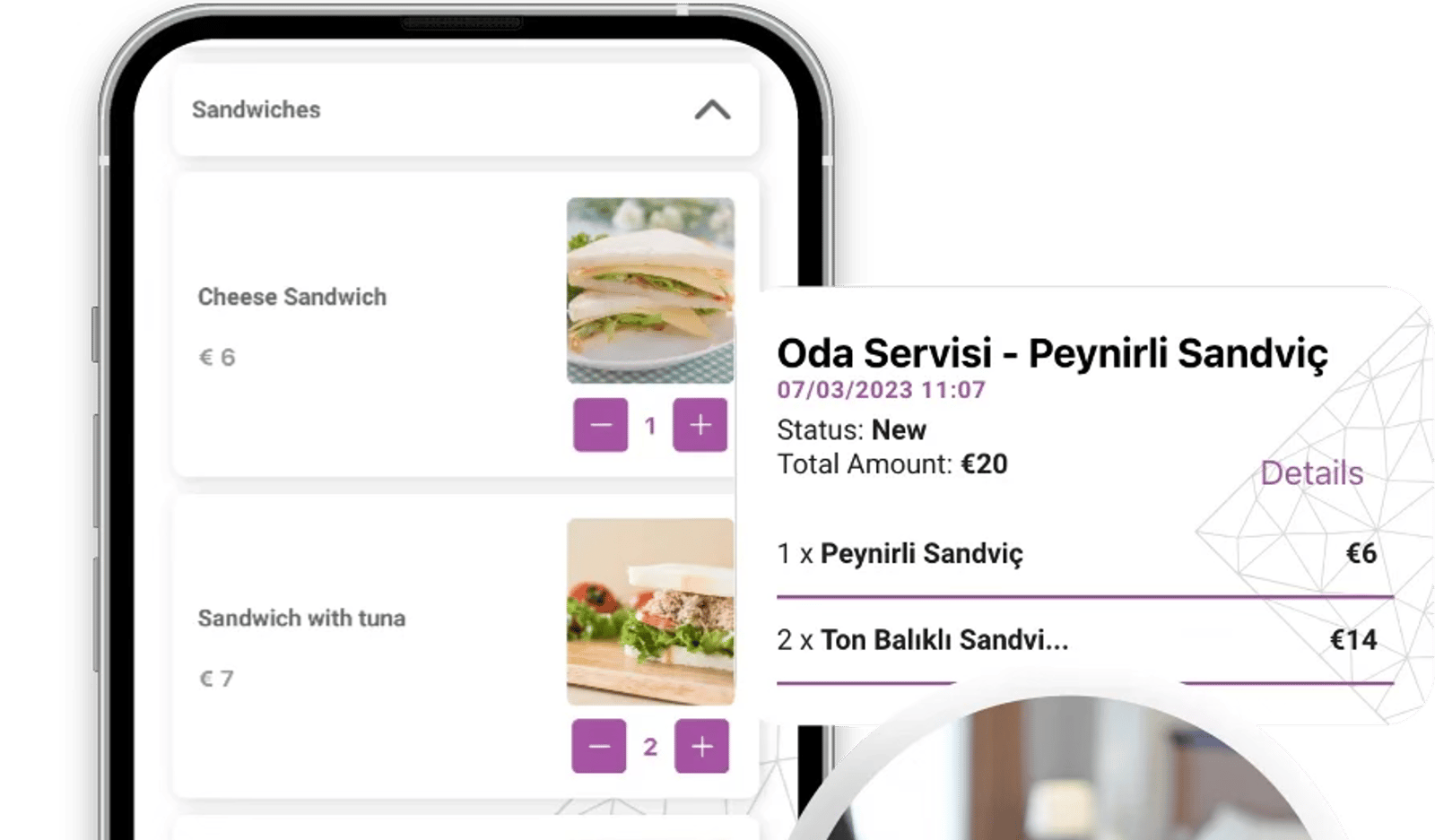 Screenshot image