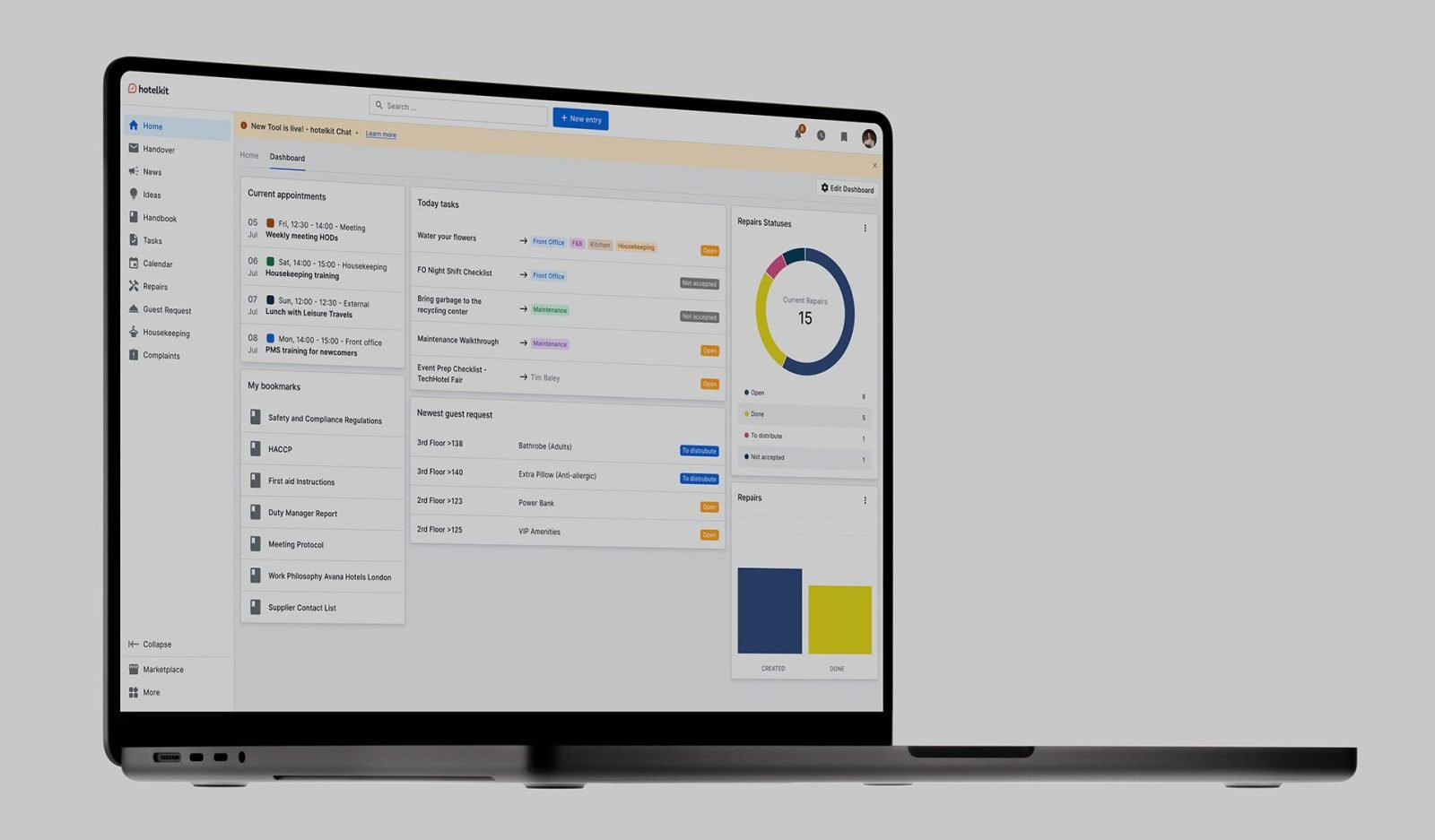 Screenshot image