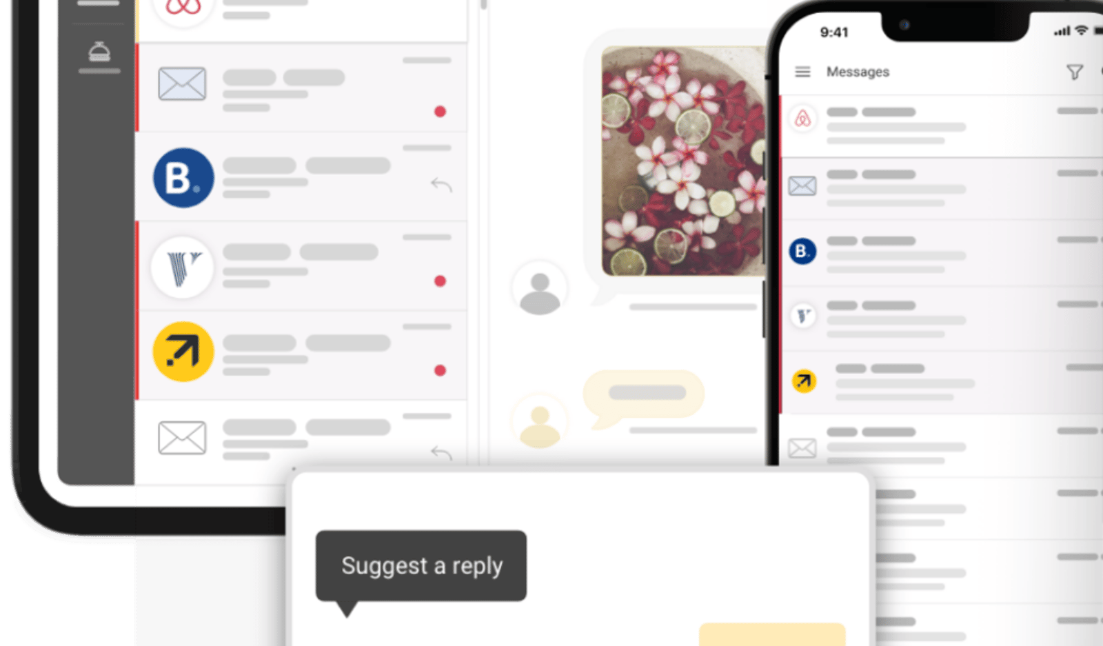 Screenshot image