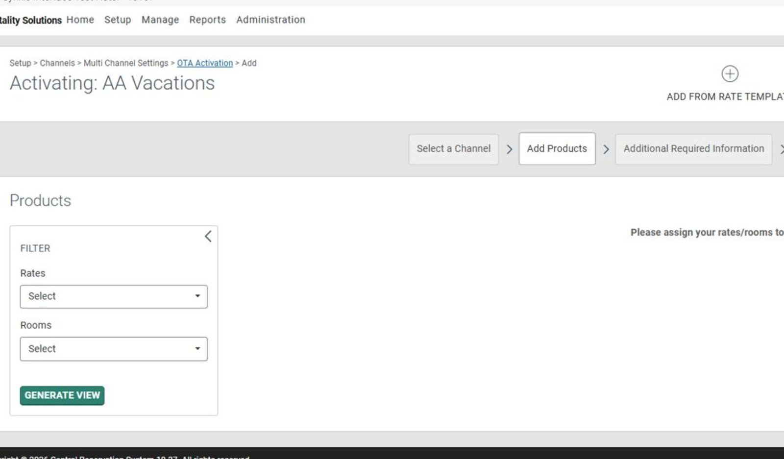 https://assets.hoteltechreport.com/images/75f4163d-1dc9-43ad-890d-efab16440121-4d3e61ee40