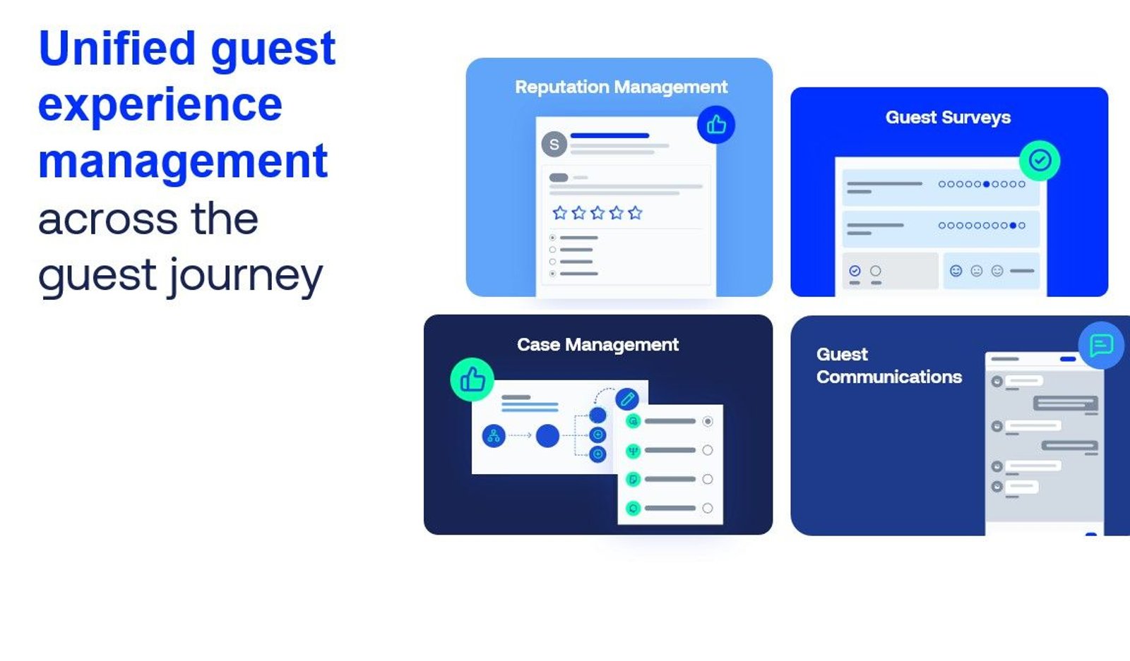 https://assets.hoteltechreport.com/images/761665b8-7cbc-4be1-9a44-b44a564071b6