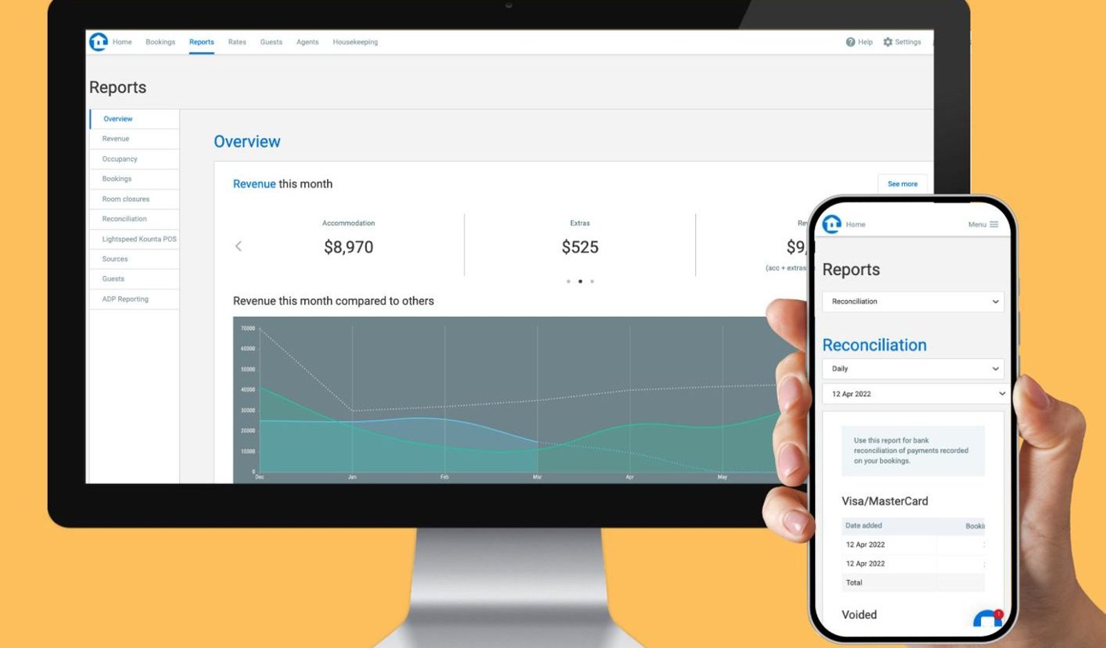 Screenshot image