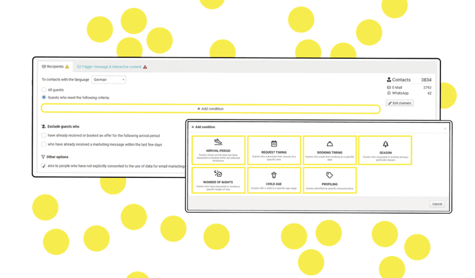 Screenshot image