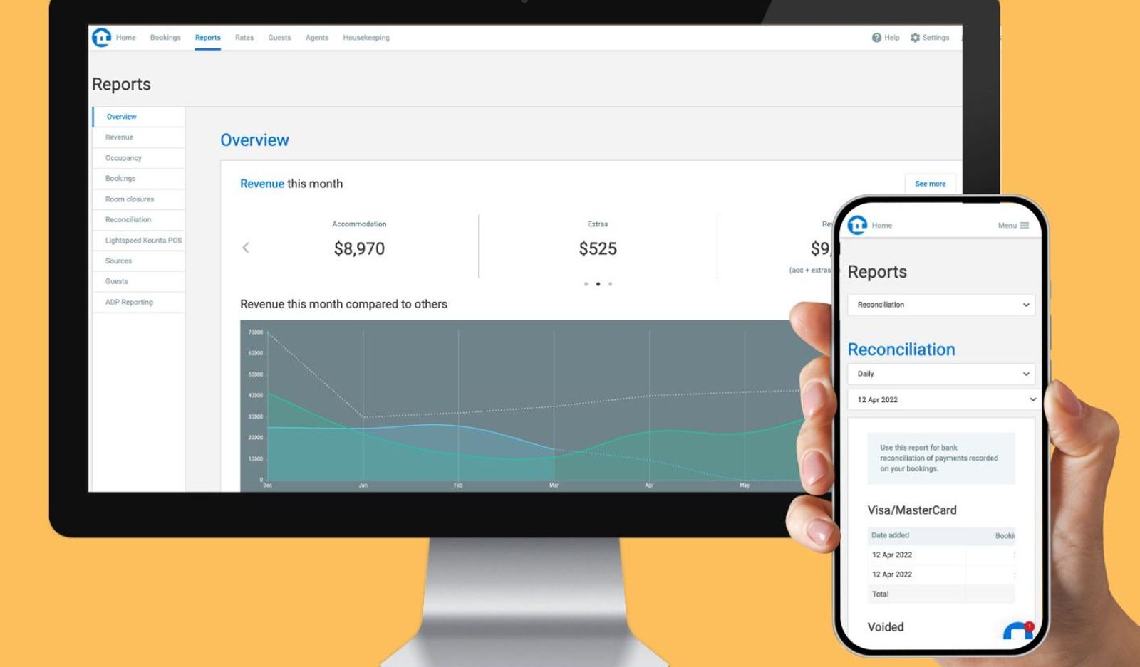 Screenshot image