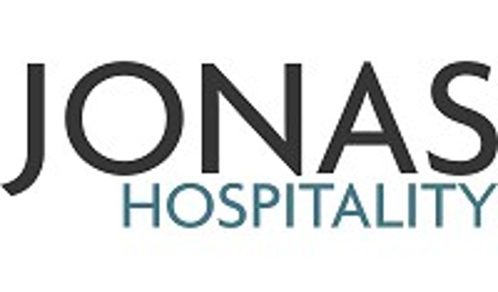 https://assets.hoteltechreport.com/images/7b18d35c-0f9d-449c-ac0a-8bfbd731b684