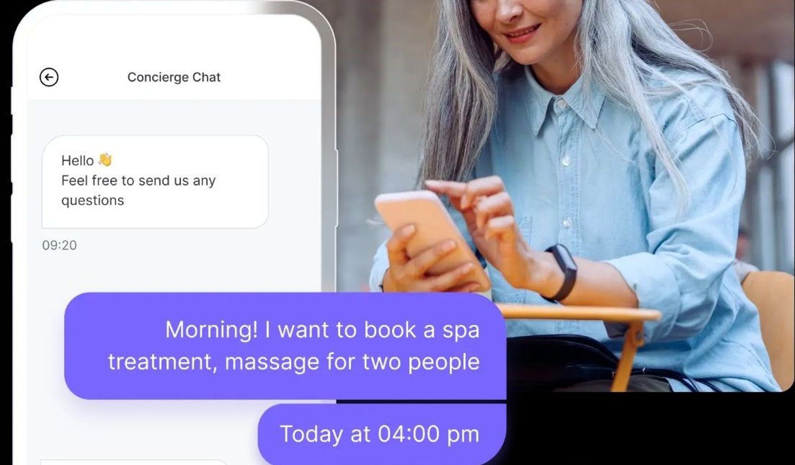 Screenshot image