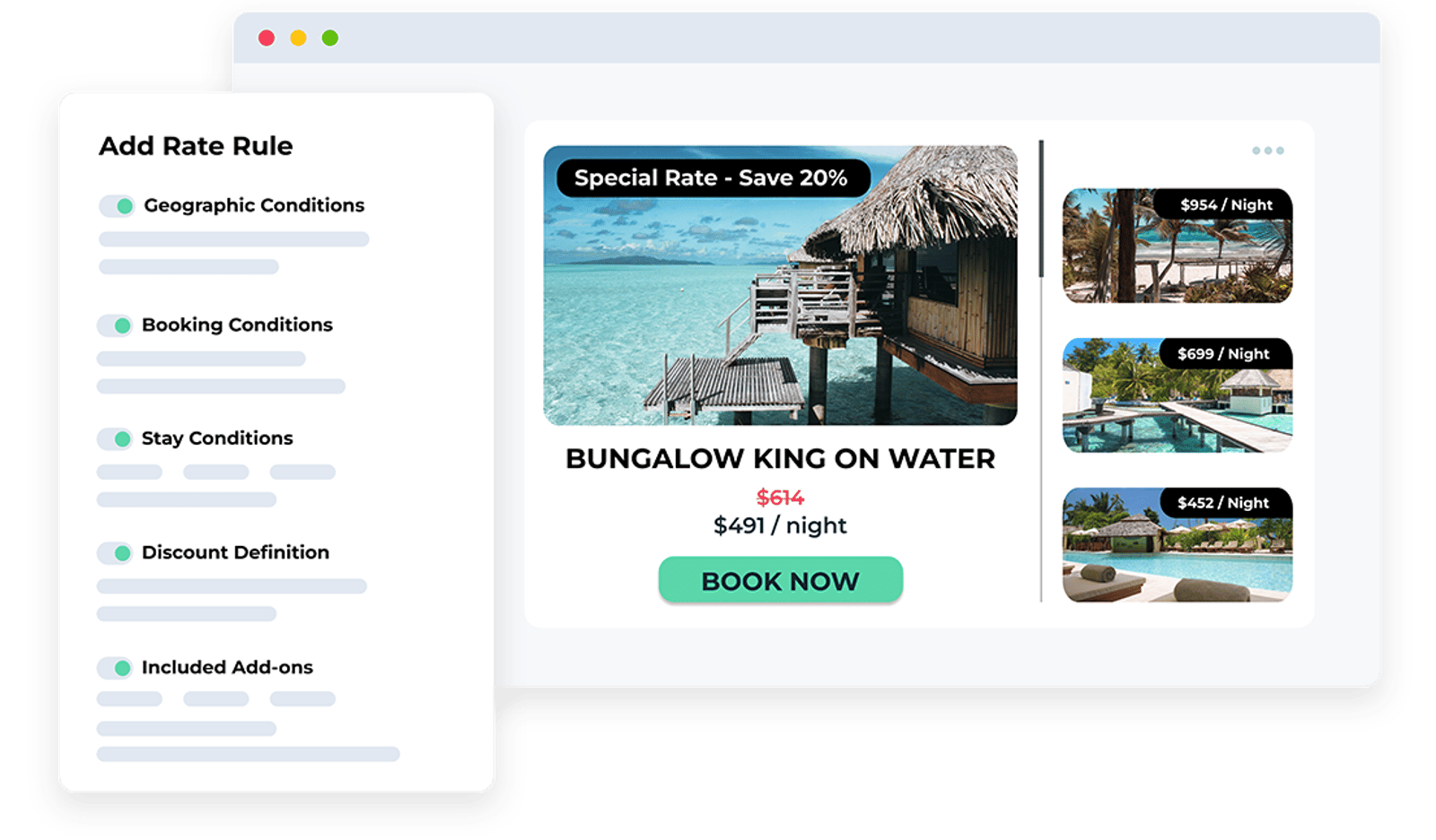 https://assets.hoteltechreport.com/images/7b88ef21-cad0-44b5-9d65-3a79425d983a-d0a887f584