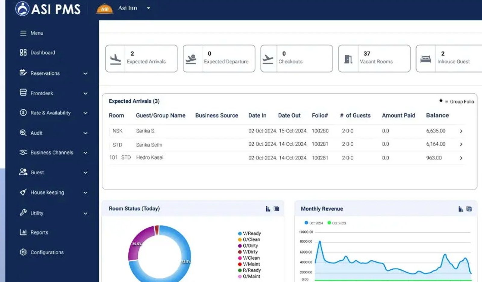 https://assets.hoteltechreport.com/images/7ef9ea49-ce85-47aa-ac1b-4394c80df64a-5dacf3b1b9