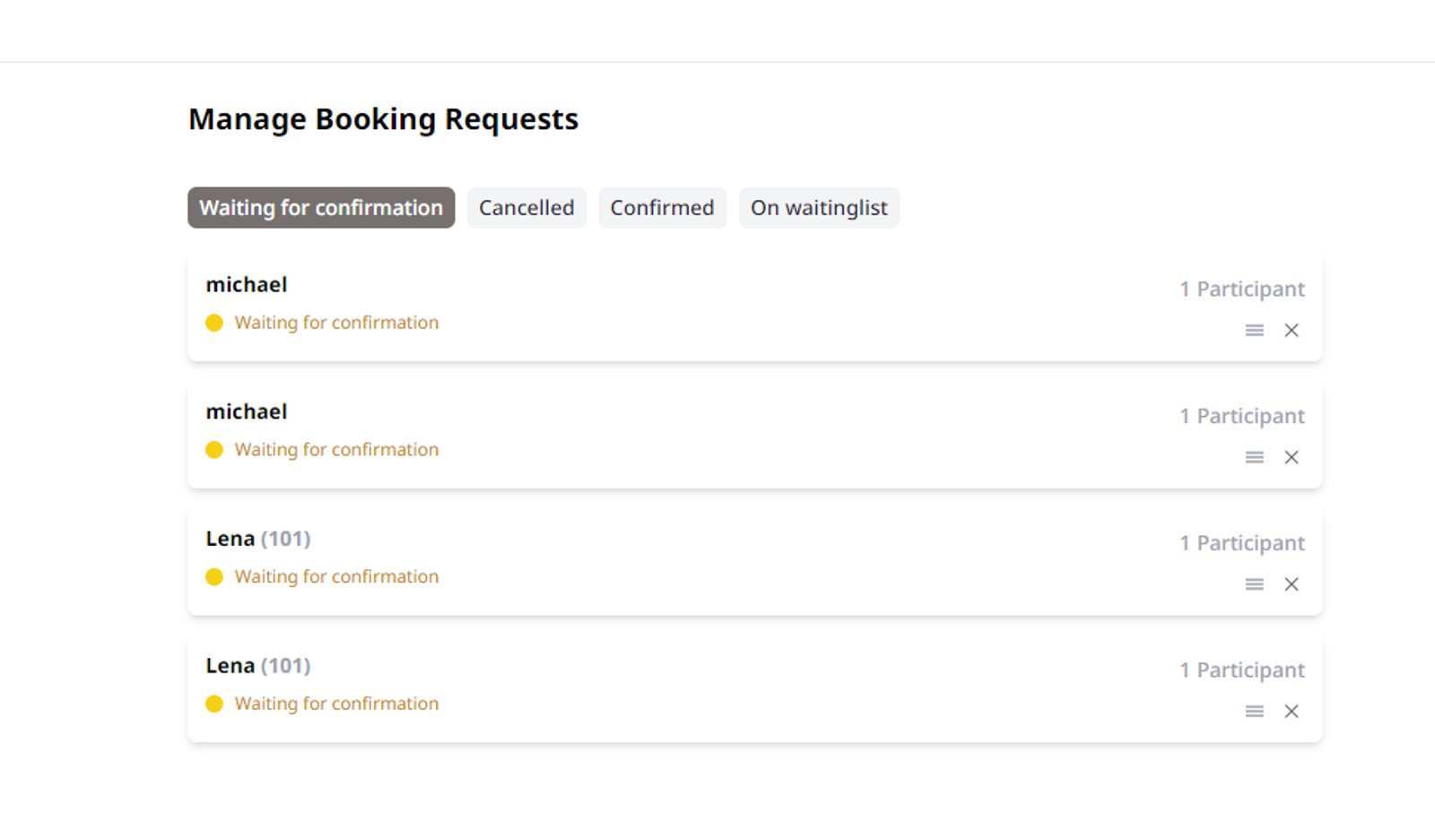 Screenshot image