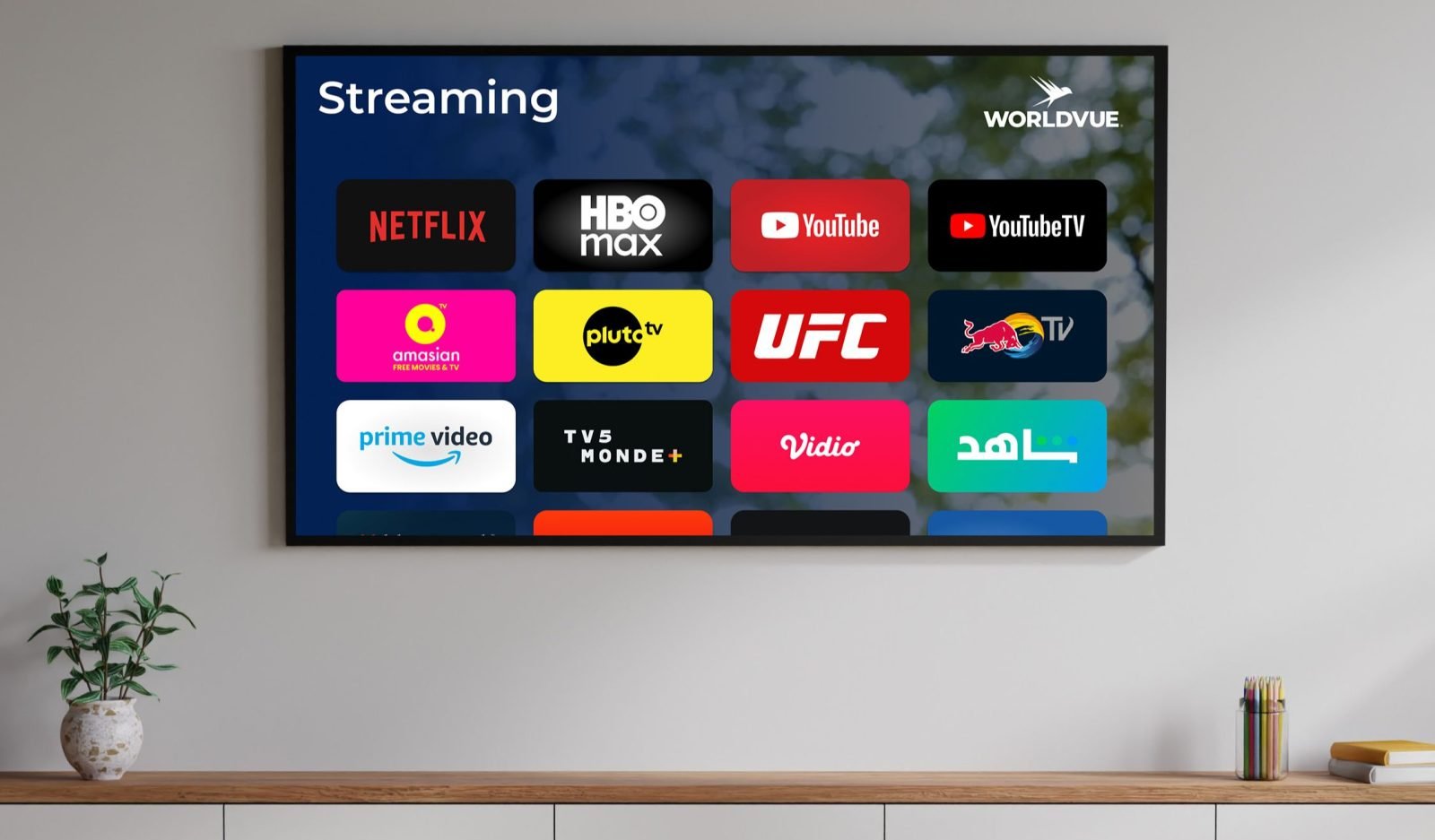 Screenshot image
