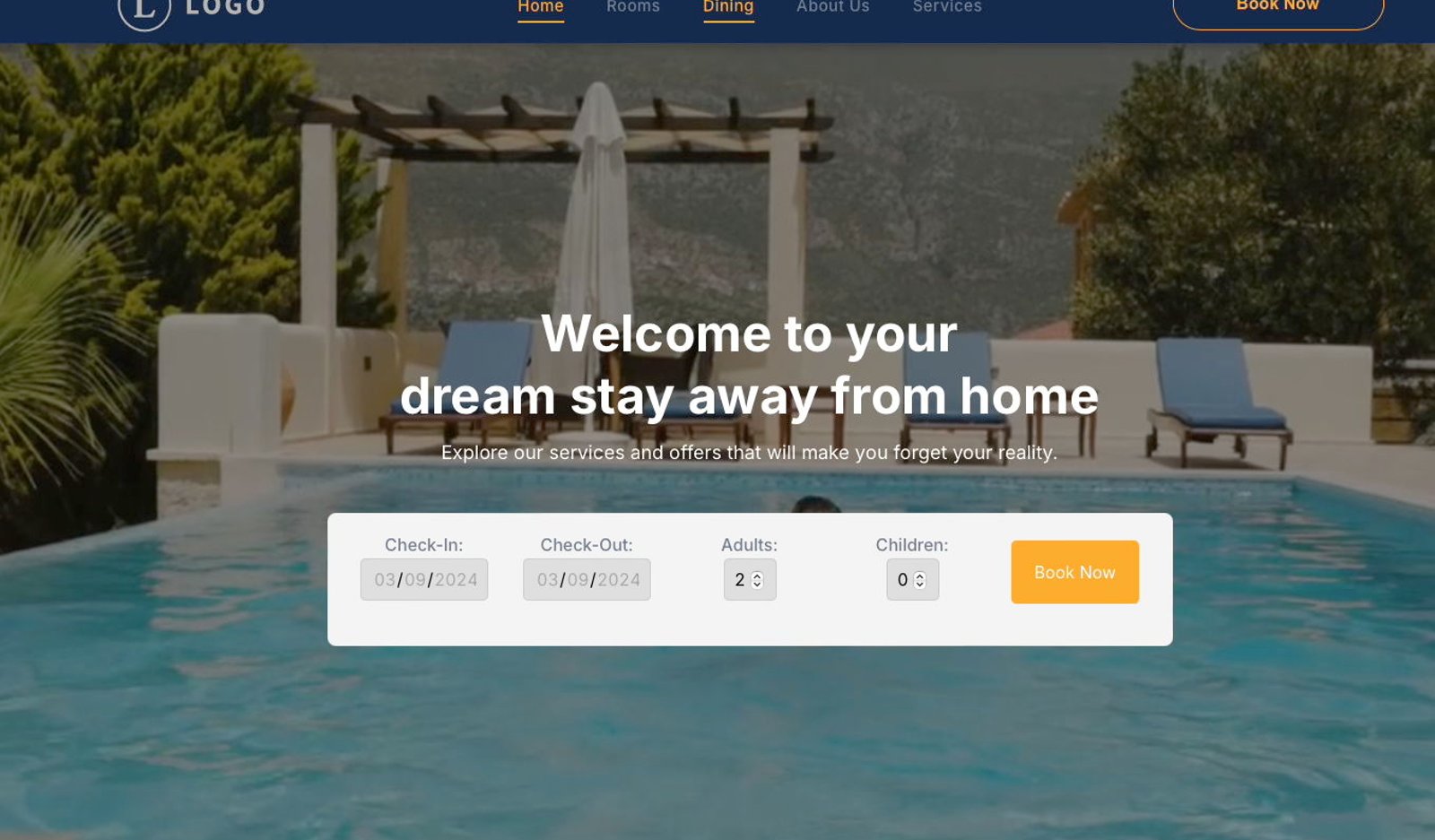 https://assets.hoteltechreport.com/images/8117cde0-08a8-4964-ad24-374968d87eba-ad6411c5fa