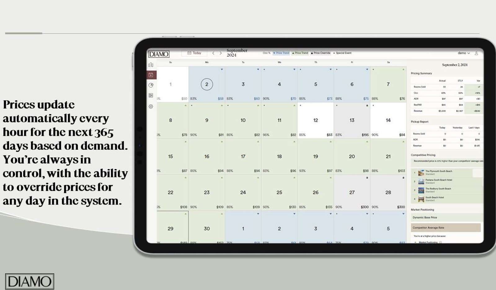 Screenshot image